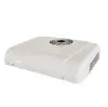 Aire Acondicionado para Coche 12V24V Tipo Split Inversor para Camiones, Excavadoras, Vehículos de Ingeniería, Food Trucks, Estacionamiento de RVs, Refrigeración de Alta Eficiencia