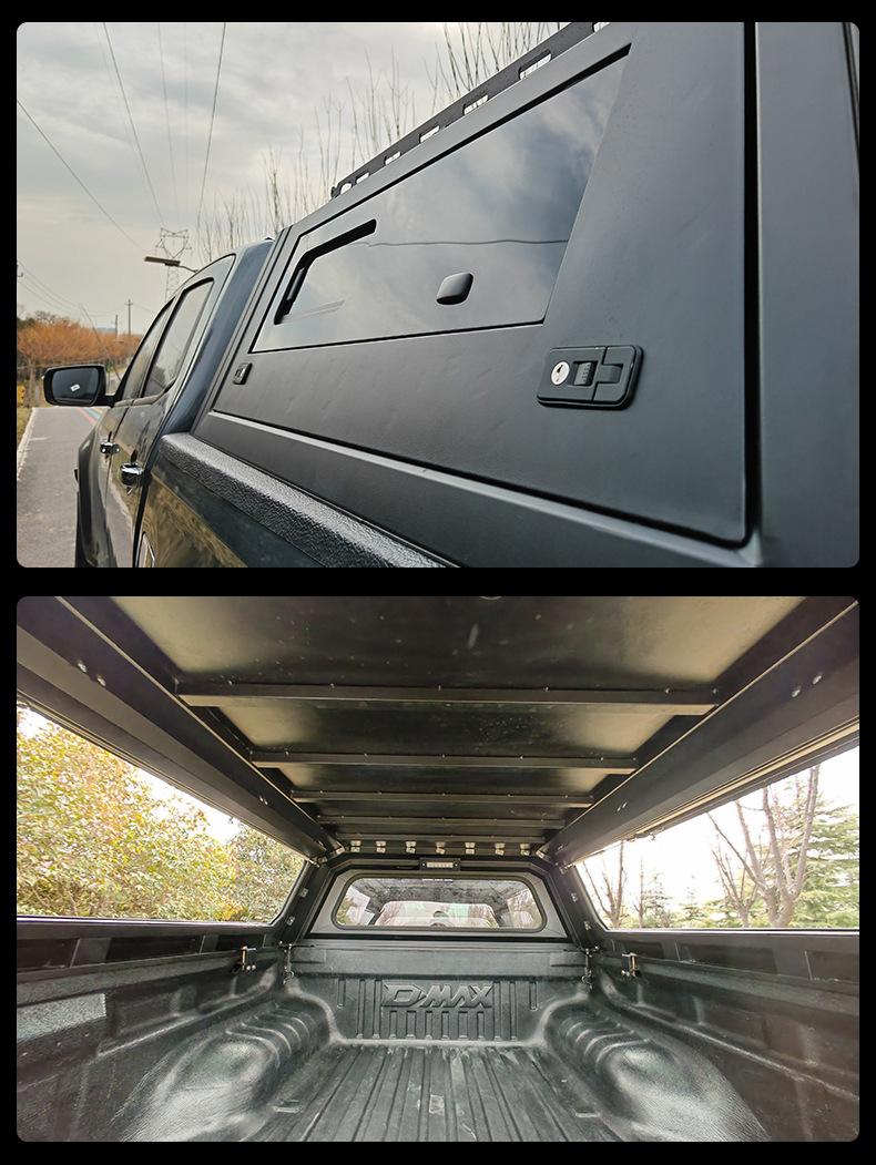 DMAX_08.jpg