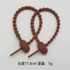 Abraçadeiras de Silicone Coloridas, Cordões de Armazenamento, Cabos de Dados, Chaveiros DIY, Organizadores de Acessórios, Tiras de Gerenciamento de Cabos, Lanyards Coloridos Atacado