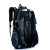 Bolsa de montaña para exteriores de comercio exterior de fábrica mochila de viaje bolsa deportiva para hombre mochila de viaje bolsa para estudiante bolsa para mujer