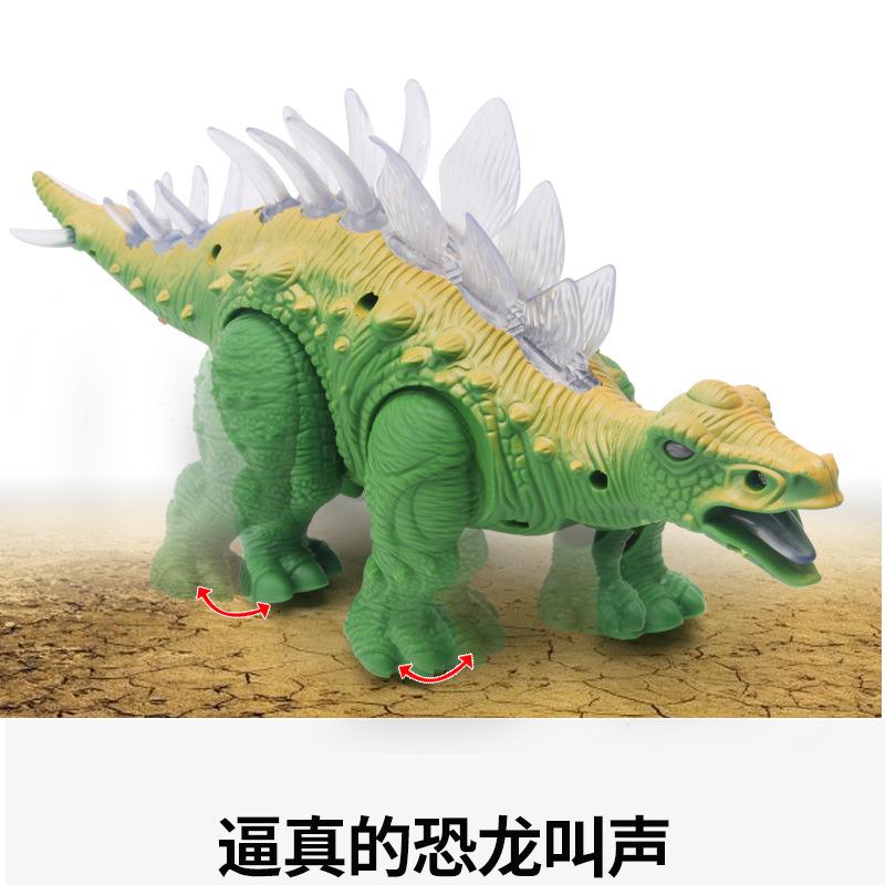 剑龙_04.jpg