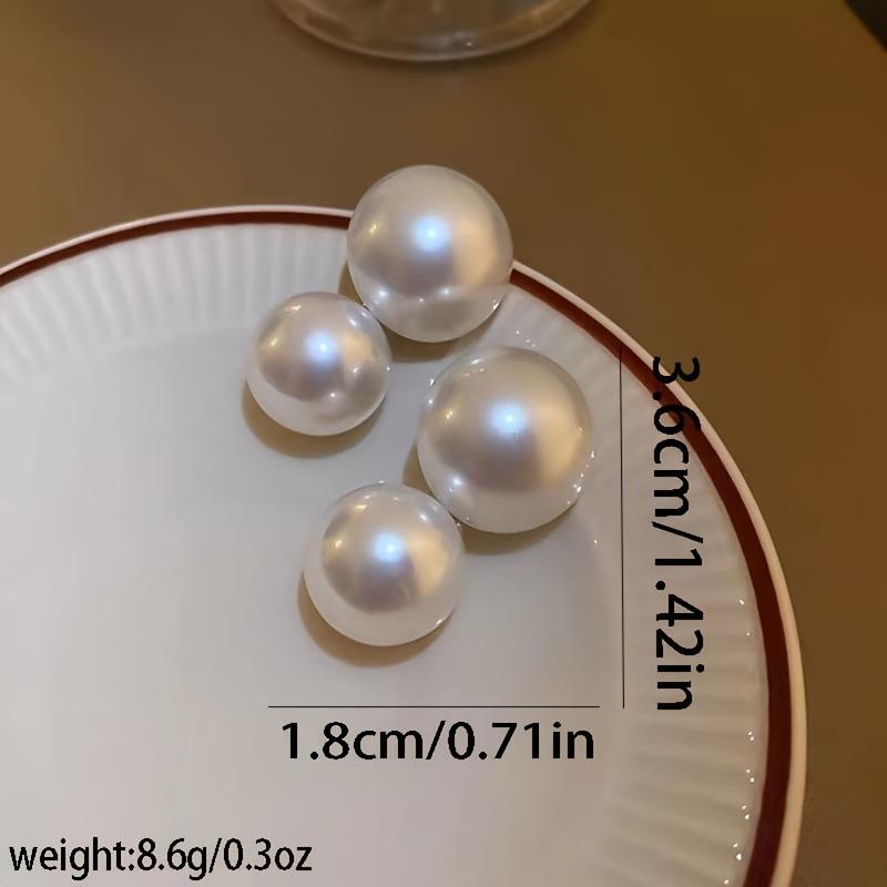 3a1659c7651e0b7672b588d3119072