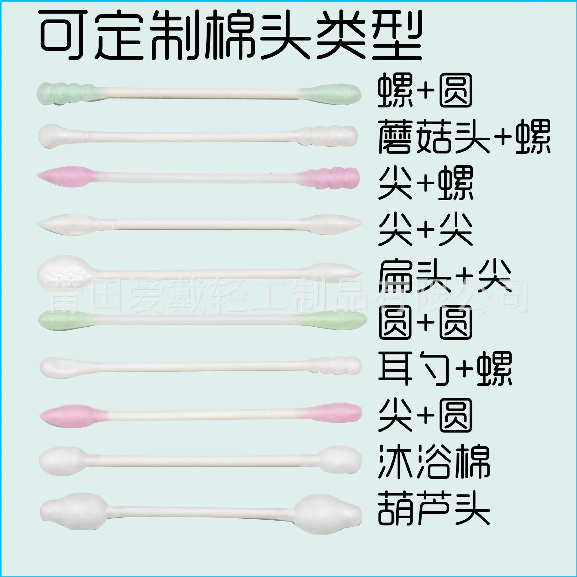 棉头品质-蓝底-01