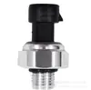 12621649 12570798 12621598 Sensor de Presión de Aceite Adecuado para Chevrolet Gmc Buick