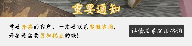 QQ图片20210915083457