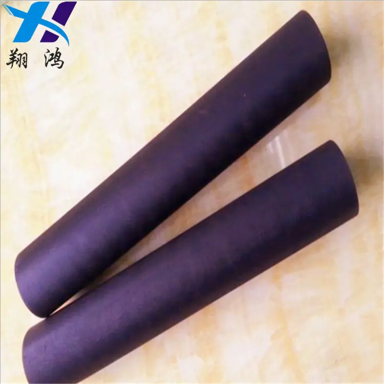EVA柱子19