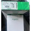 Tsxety4103 Marca Schneider Novo Original, Peças Sobressalentes de Engenharia de Excedente para Venda