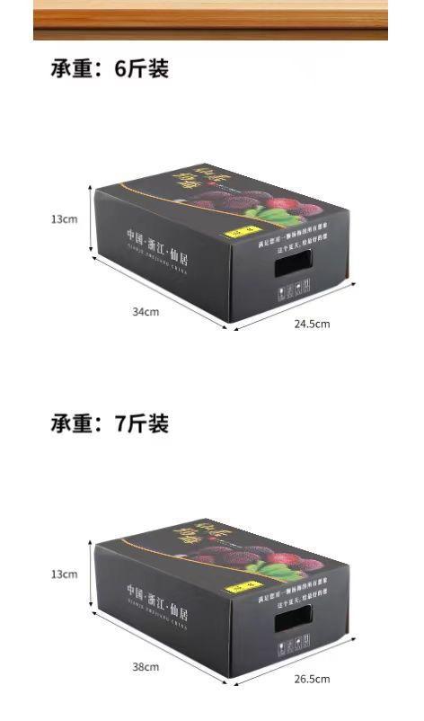 微信图片_202504191224161.jpg