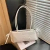 Bolso Transfronterizo de Nicho con Forma de Estrella para Mujer 2026 Nuevo Bolso Versátil de Hombro o Axila para el Trabajo de Primavera Bolso de Mano de Moda Bolso Baguette