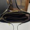 Bolso de Mujer de Gran Capacidad 2026 con Elegante Patrón de Cocodrilo, Bolso de Mano de Lujo Ligero, Bolso de Hombro y Cruzado, Moda para Viajar