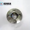 Conjunto de Rolamento de Giro 39Q8-12201 Adequado para Motor de Giro Hyundai R215/R225 Peças de Escavadeira