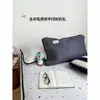 2026 Nuevo Juego de Tres Piezas de Esterilla Refrigerante de Seda Hielo de Lunares para Dormitorio de Estudiante Cama Individual Esterilla Suave de Verano con Aire Acondicionado