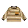 Ropa para Niños neza Pantalones para Niños Temporada de Primavera Otoño Nuevo Conjunto de Ropa de Otoño para Niñas Pantalones Casuales con Cuello Redondo Versátil para Niños