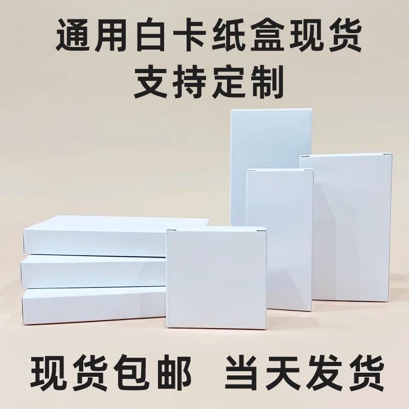 详情图片_12.jpg
