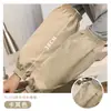 Mangas Impermeables y a Prueba de Aceite para Uso en Catering y Cocina, Mangas de Trabajo Resistentes al Desgaste y a la Suciedad, Personalizables para Hombres y Mujeres