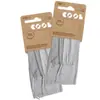 Mangas de Hielo Guanhui Ajuste Holgado Mangas de Brazo Oversize Protección Solar Transpirables Mangas de Seda de Hielo Mangas de Verano Ciclismo Protección UV Ajuste Holgado