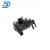 Adecuado para Válvula Solenoide de Turbo de Renault 8200661049 7.02256.21.0