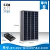 Gabinete de Piezas Tipo Cajón Espesado de 75/48/100 con Gabinete Inferior para Herramientas Tarjeta de Muestras Gabinete para Tornillos Gabinete Yuan