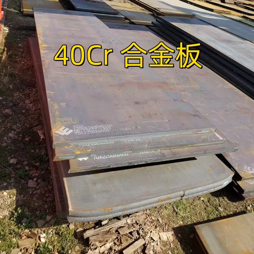 微信图片_20241119090122_副本