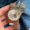 Relógio Ama Céu Estrelado Quartzo Feminino Alto Padrão Ar1926, 1925 Fase da Lua Moda À Prova D'água Pulseira de Aço Relógio Feminino