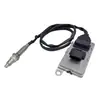 Sensor de NOx de 24V para Volvo 22827995