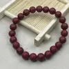 Caja de Regalo de Fragancia de Alta GamaCuentas de Fragancia Natural, Pulsera de Fragancia Yujin Yiqing, Materiales de Fragancia Herbal para Hombres y Mujeres