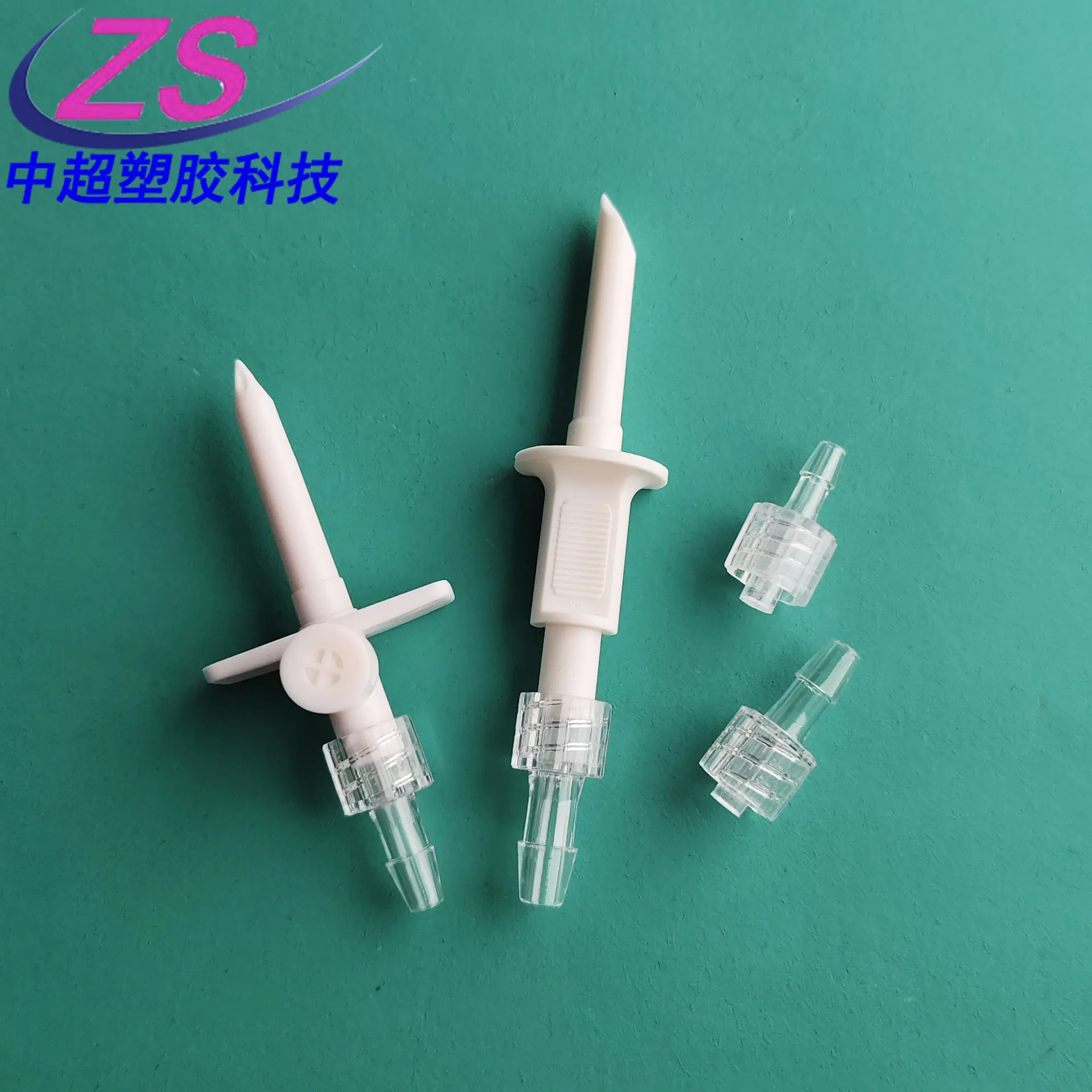 微信图片_202602284052_2059_351