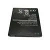 Eb-Bg715Bbe Es Adecuado para Baterías de Teléfono Móvil Samsung Galaxy Xcover Pro/6 Pro, Duradero para Exportación