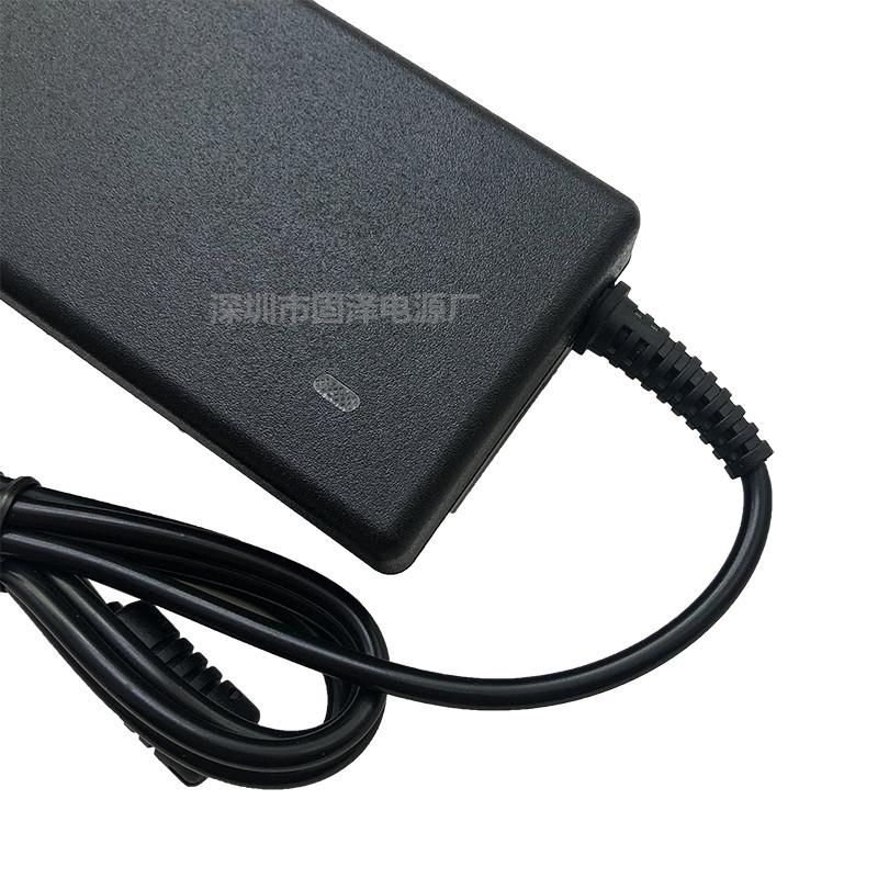 大板长尾灯3_副本