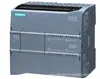 Módulo de CPU Siemens S7-1200/Módulo de Entrada e Saída/Controlador Programável PLC Marca Nova Negociação de Preço