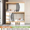 Litera de cuerpo entero estilo cápsula espacial para hostales juveniles, apartamentos, dormitorios, cama de doble capa engrosada para habitaciones de escolares, litera para apartamentos