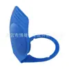 Adecuado para Volkswagen Audi Tt A8 R8 Tapa de Botella de Agua Tapa de Botella del Depósito de Líquido Limpiaparabrisas 1H0955455