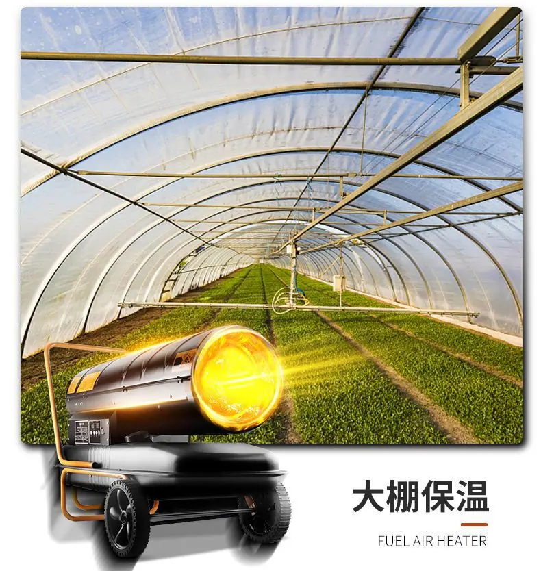 详情图18.jpg
