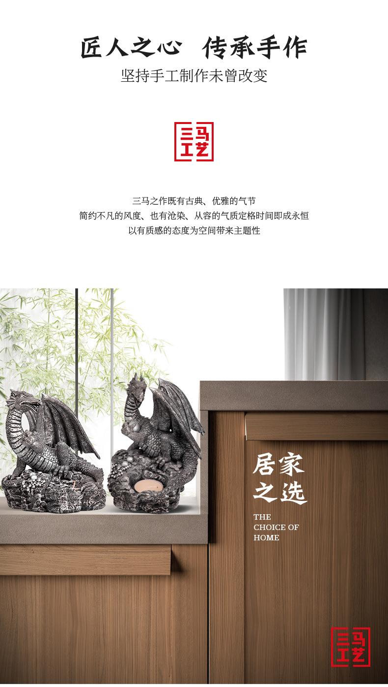 三马摆件详情-拷贝_02.jpg