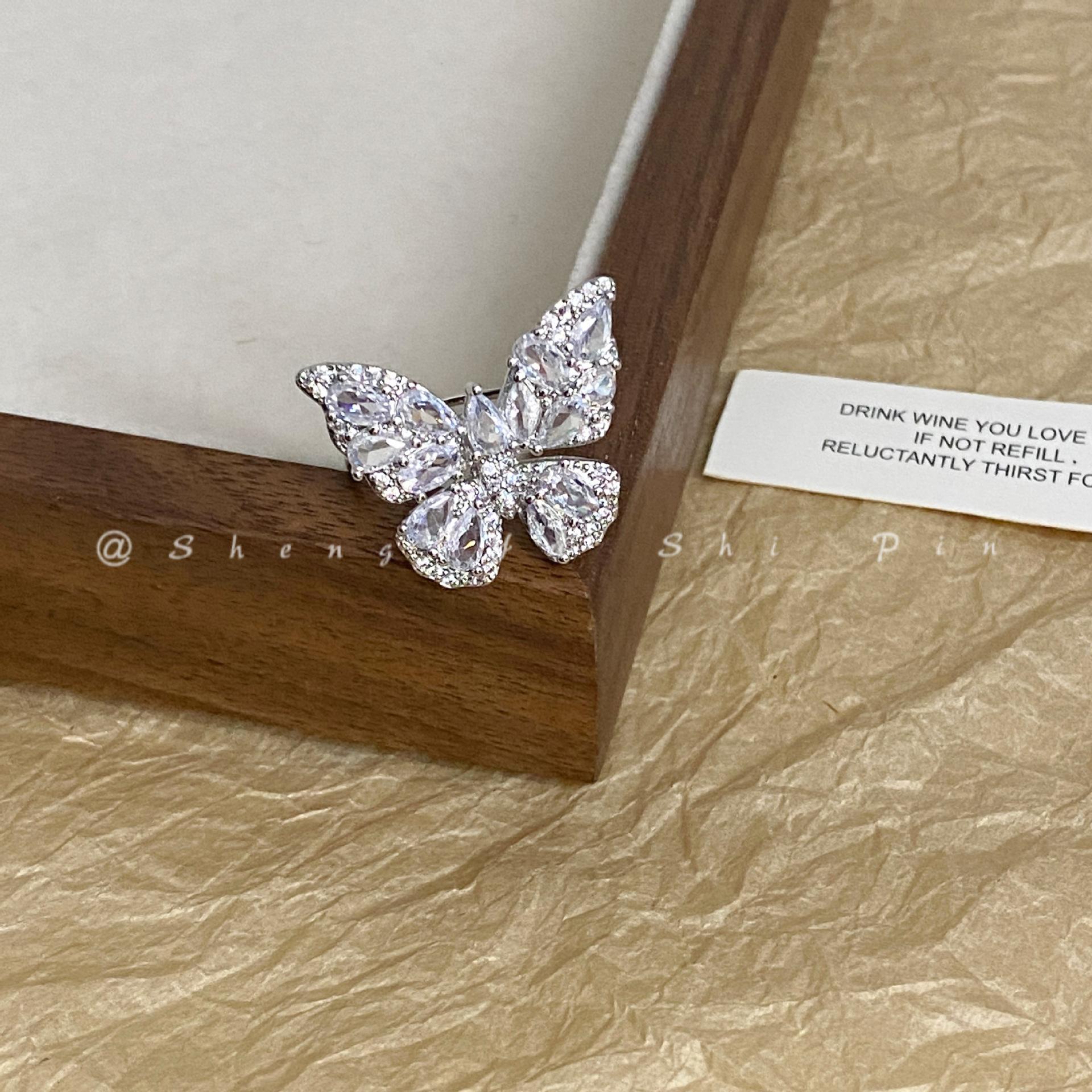 0186fa1f273521dbea7cea0891baad