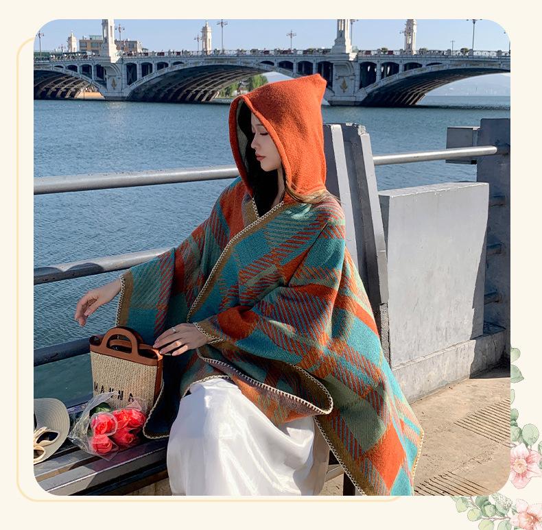 。 (2).jpg
