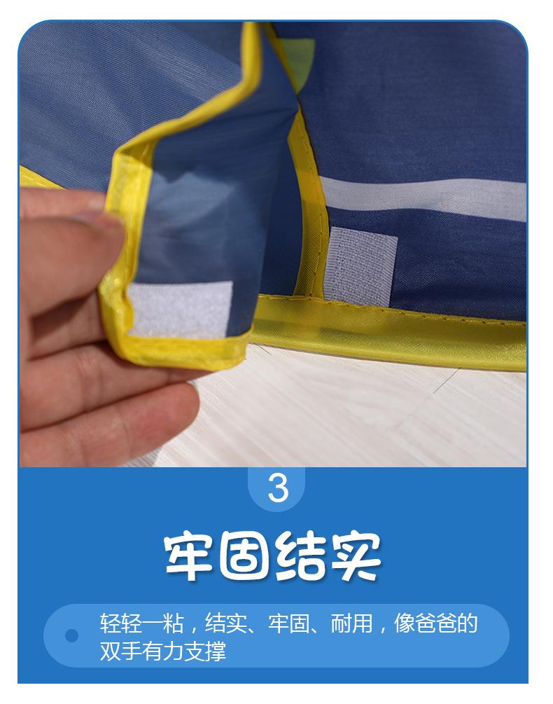 金弘详情页--2_05.jpg