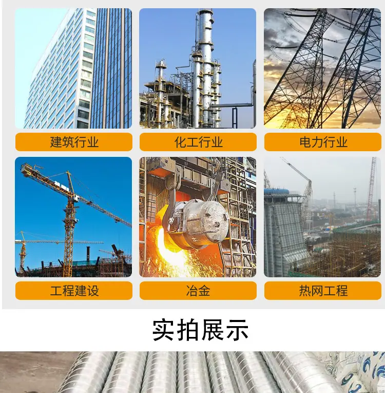 详情_07.jpg