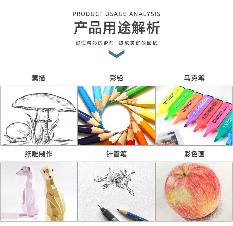 赛伦A4详情页英_08.jpg