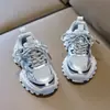 Zapatos Dad para Niñas 2026 Nuevos de Verano Más Vendidos Transpirables para Correr Zapatillas Ligeras de Malla para Niñas