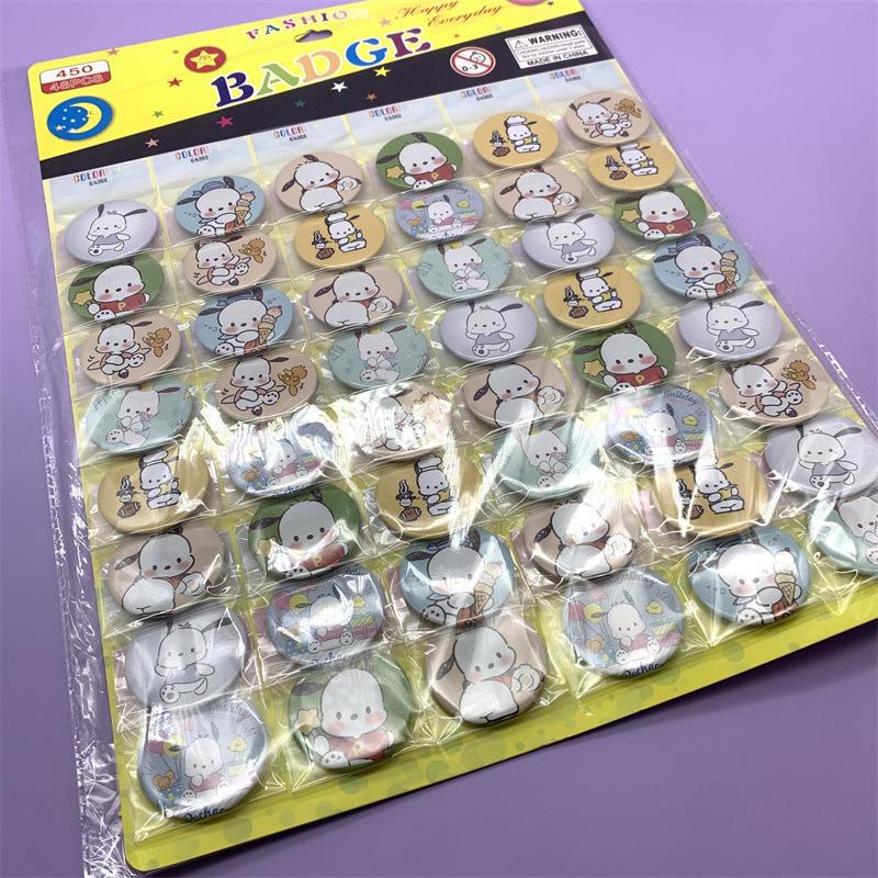 AAA051