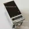 Termostato Económico Omron E5Cwl E5Cwl-R1Tc E5Cwl-R1P Ac100-240 En Stock