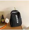 Mini Mochila para Mujer 2024 Nueva Moda de Viaje Mochila Pequeña para Niñas Bolsa de Tutoría