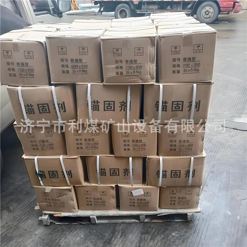 09304d67-8250-4c98-ad61-cc1815