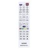 Adequado para controle remoto de TV universal Changhong Skyworth Haier Hisense TCL Konka Sony Samsung pequeno