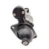 El motor de arranque QDJ1409D es adecuado para el motor de arranque Weichai Huafeng 4100/4102/4105