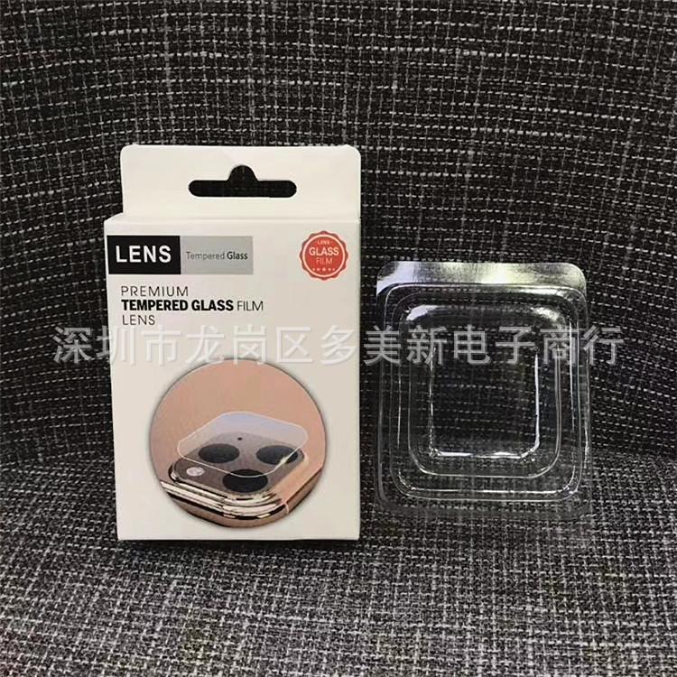 mmexport1563947912455
