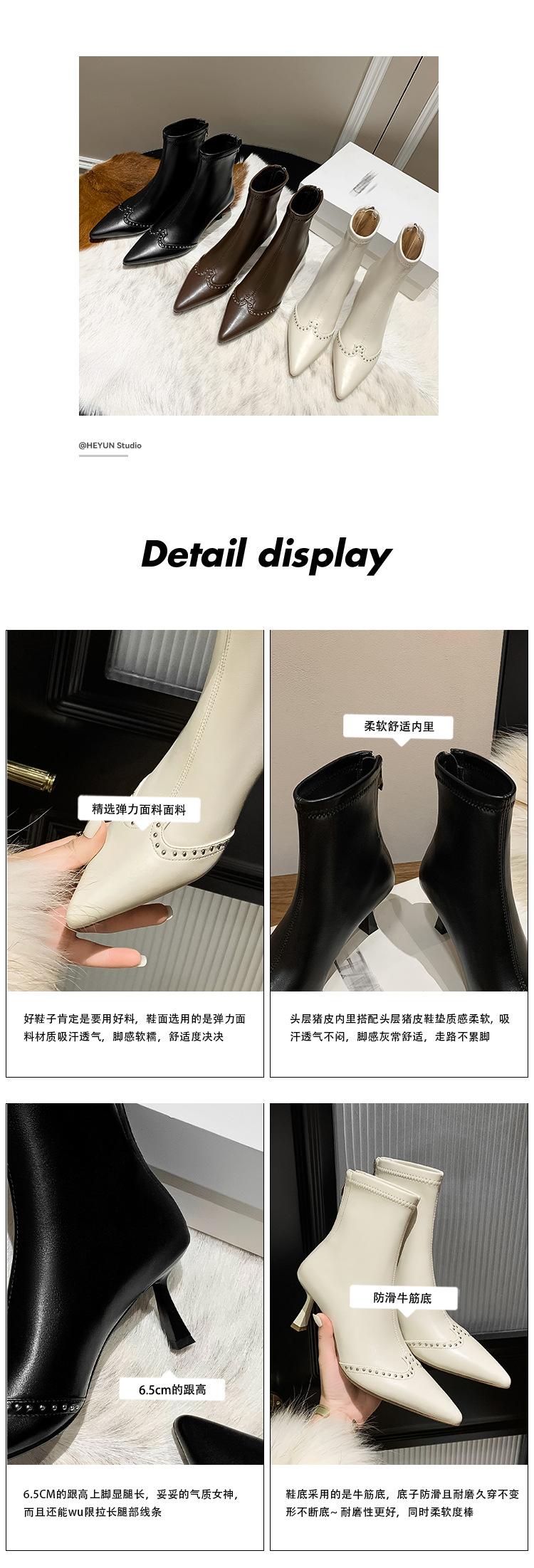 1_05.jpg