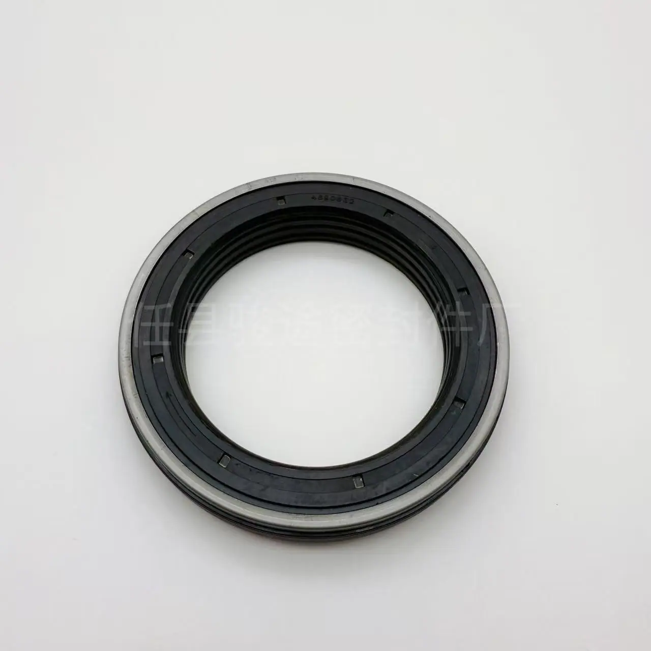 d824f21ce36d676df45e1a3349dcd4
