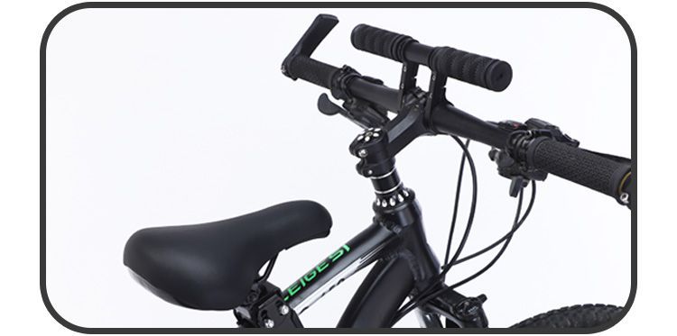 mmexport1618569859326